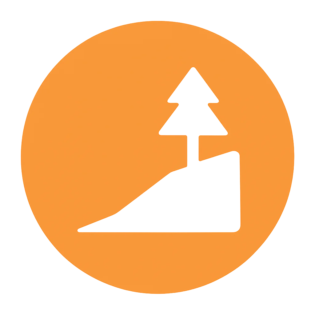 Commercial Site Preparation (RCU Machine)